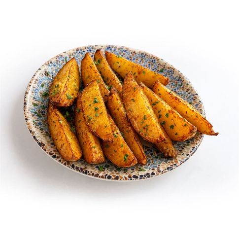 Картофель Айдахо 