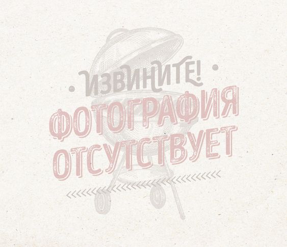 Мурманская треска