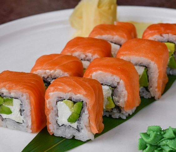 Филадельфия