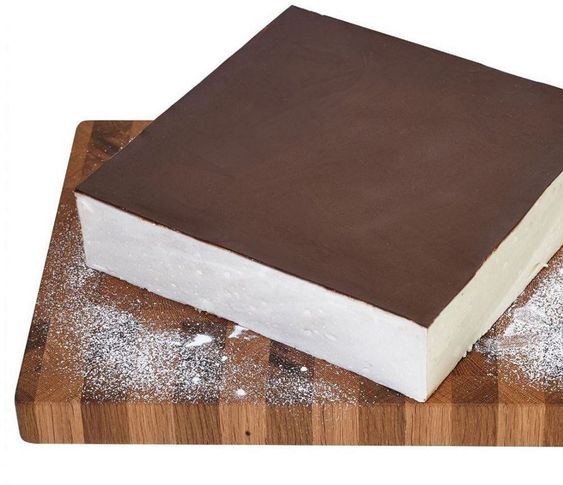 Торт Птичка (заказ за 36ч)