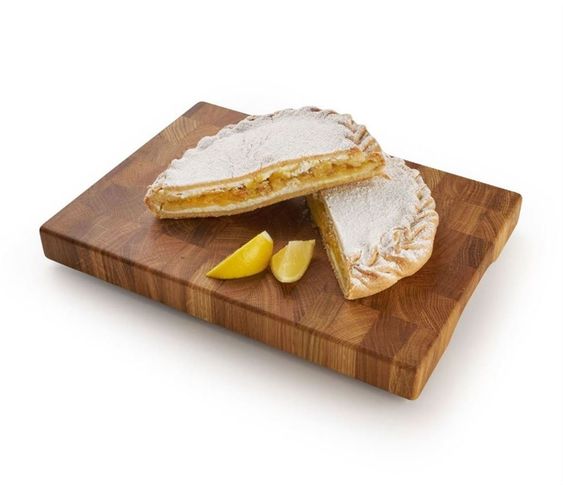 СЕТ 4 Семейный