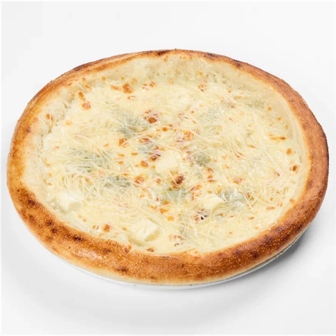 Четыре сыра