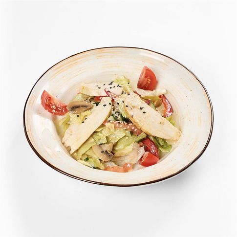 Тори Кунсей