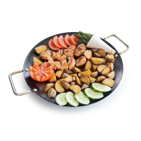 Сет шашлыков №1 