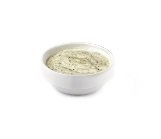 Соус Тар-тар