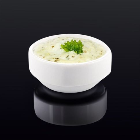 Соус тар-тар