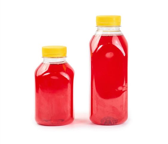 Компот ягодный