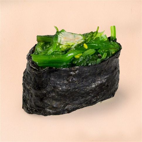 Кайсо