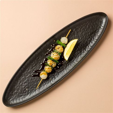 Хотатэ кусияки