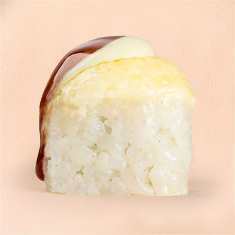 Чикен яки рору