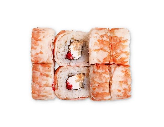 Королевский