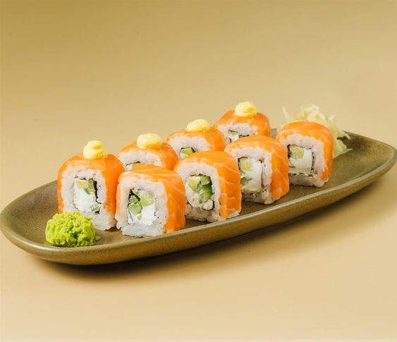 Однажды в Филадельфии