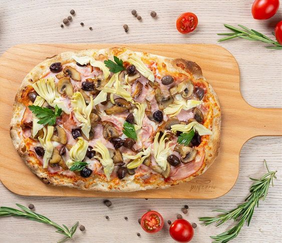 Капричиоза