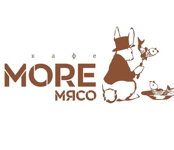 Сертификат на 1000р