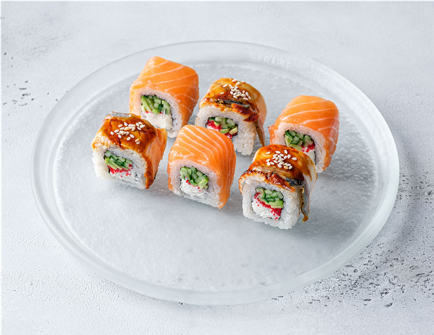 Филадельфия