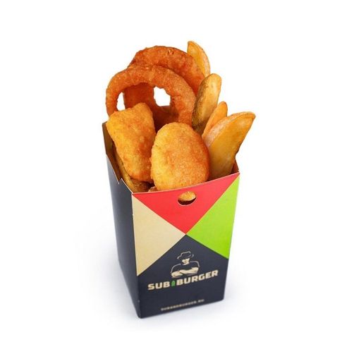 Пивной Сет 1