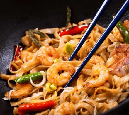 Конструктор ВОК