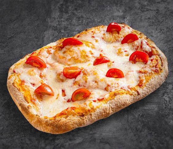 Римская Маргарита