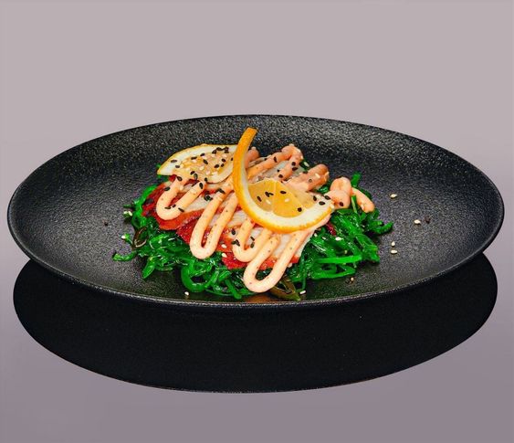 Кунсей Унаги