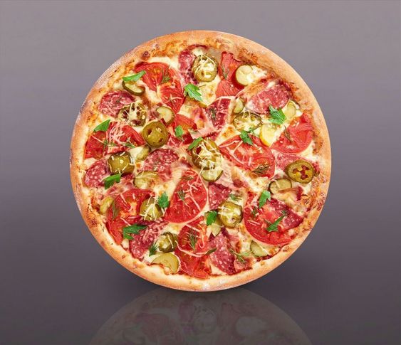 Деревенская