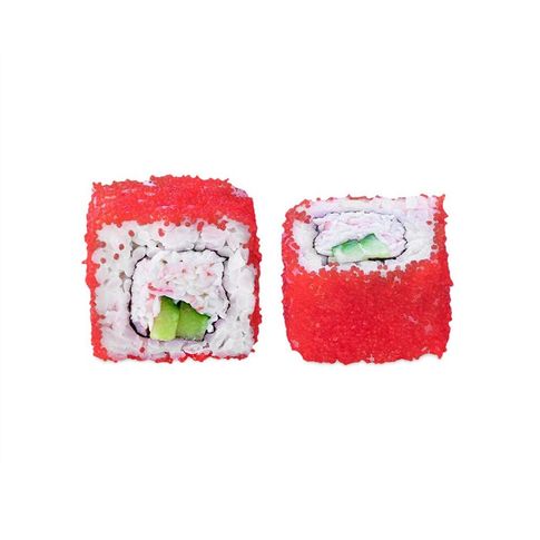 Калифорния