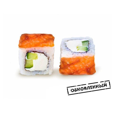 Лайт