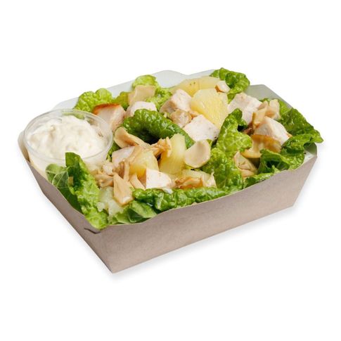 Сицилийский