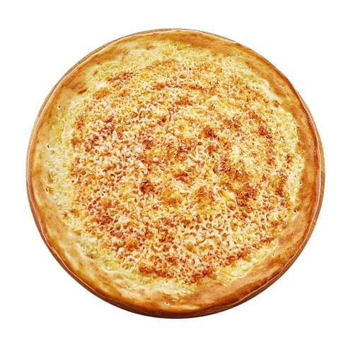 Маргарита 32 см подарок за первый заказ