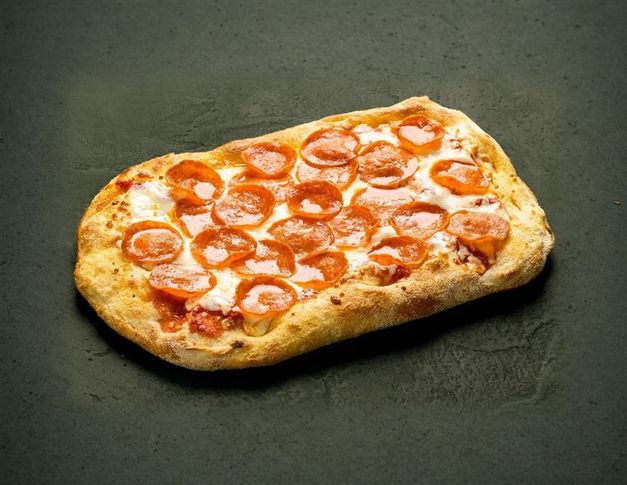 Пицца Римская Пепперони 